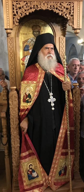 Enthronisi_Eirinaiou-9