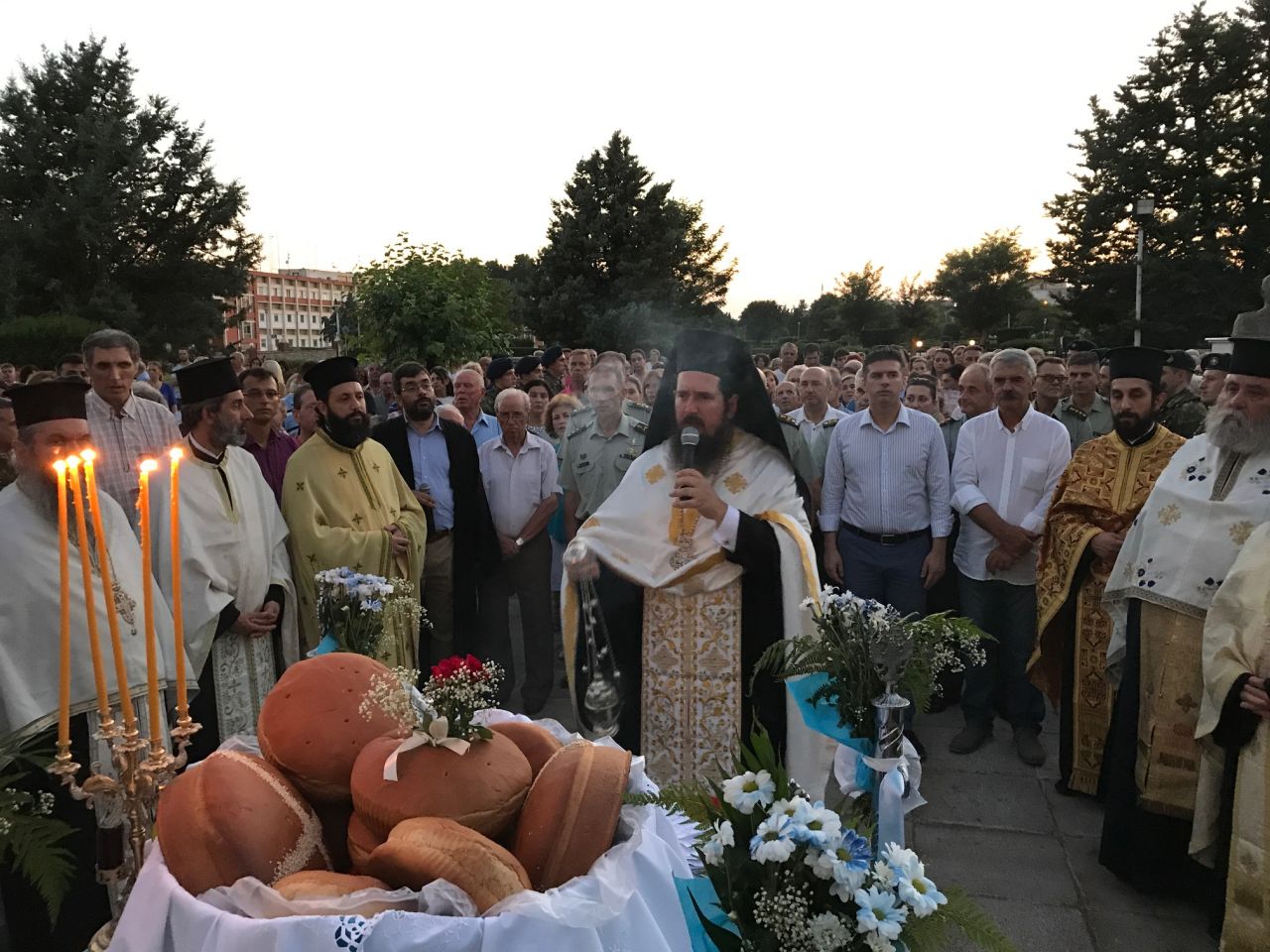 Esp_Metamorf_2017-10