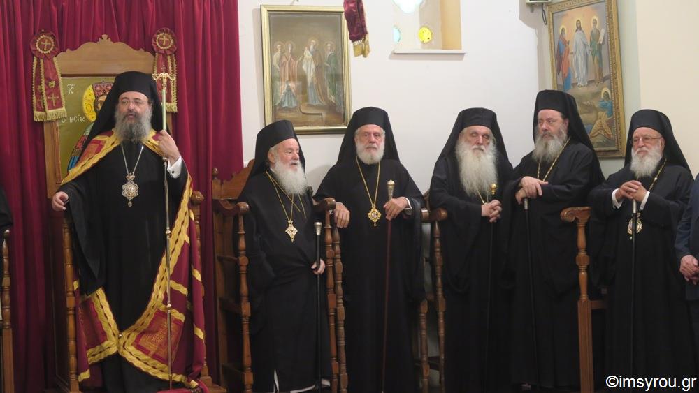 μαντινείας