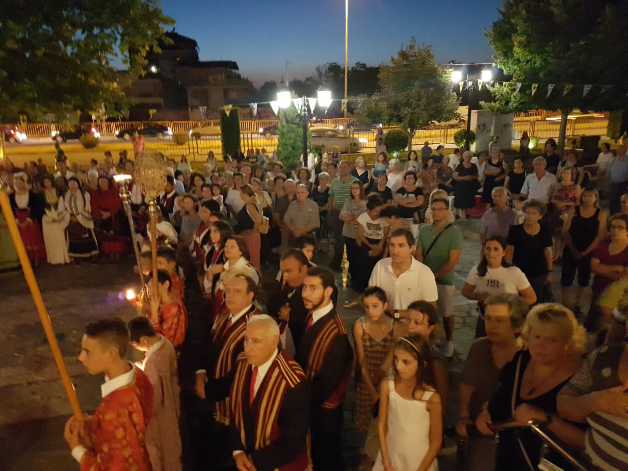 Litania_AgFanouriou_2017-2