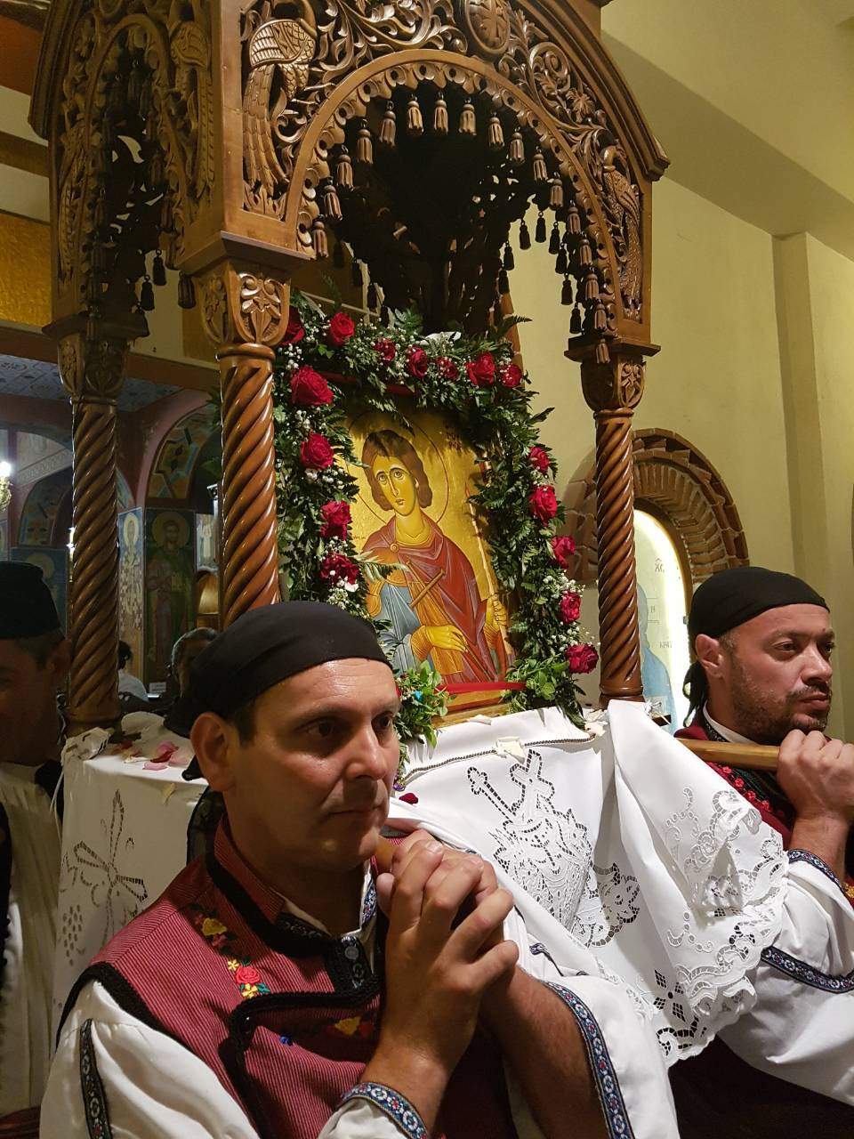 Litania_AgFanouriou_2017-3