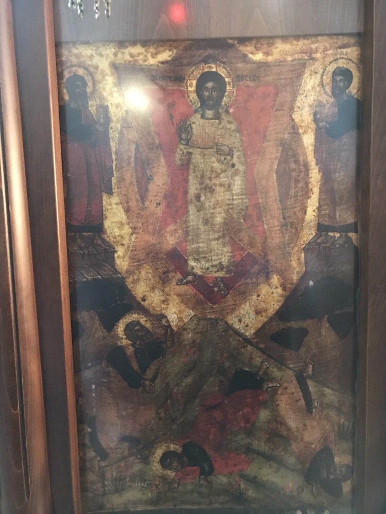 Metamorf_Rapsani_2017-1