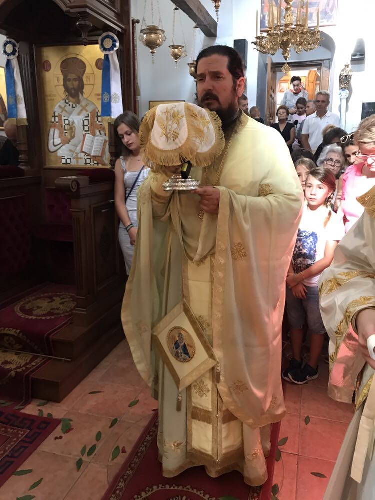 Metamorf_Rapsani_2017-2