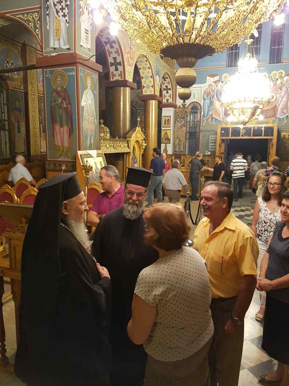 Paraklisi_Niki_2017-2