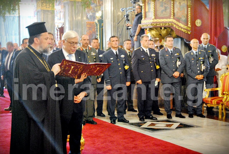 agios-proedros-pistevw-2-web