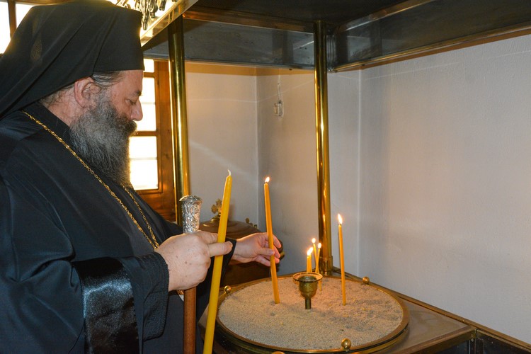 dsc_1540_36391865552_o