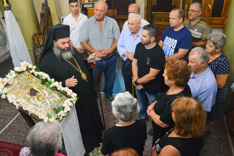 dsc_1553_36513877186_o