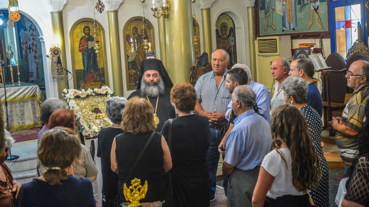 dsc_1556_36391848972_o