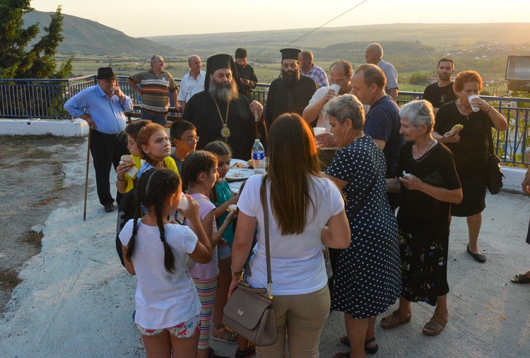 dsc_1564_36391838822_o