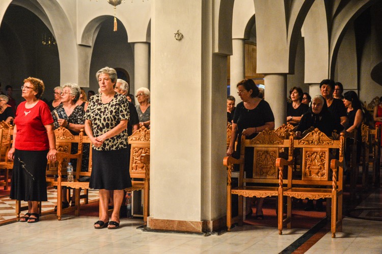 dsc_1572_35725181824_o