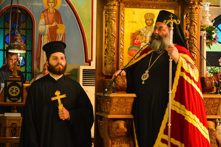 dsc_1582_35725172624_o