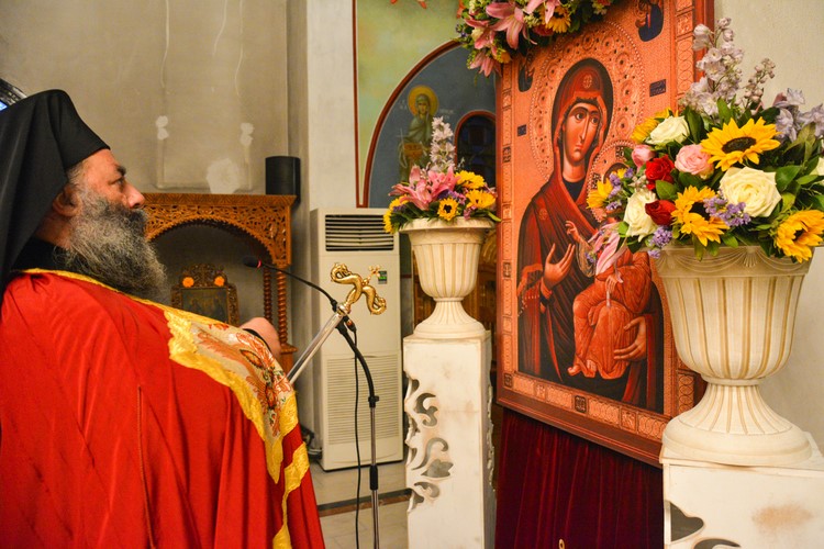 dsc_1588_36391820772_o