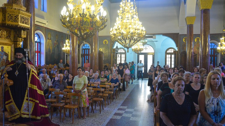 dsc_1607_36163401130_o