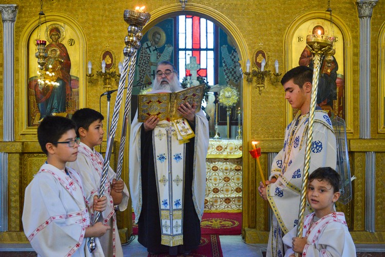 dsc_1609_36391831372_o