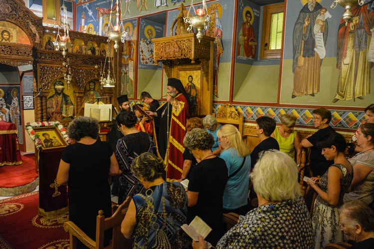 dsc_1640_36421983081_o