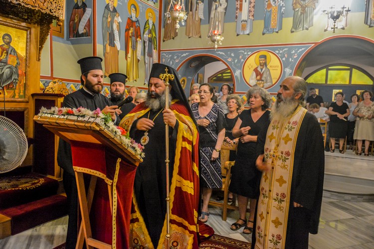 dsc_1681_36513813176_o