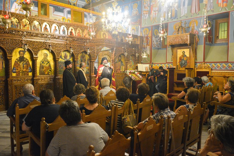 dsc_1694_36513805456_o