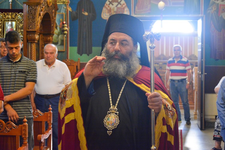 dsc_1699_36391780062_o