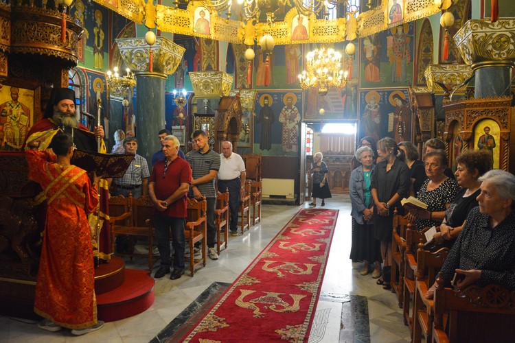 dsc_1703_36513792396_o