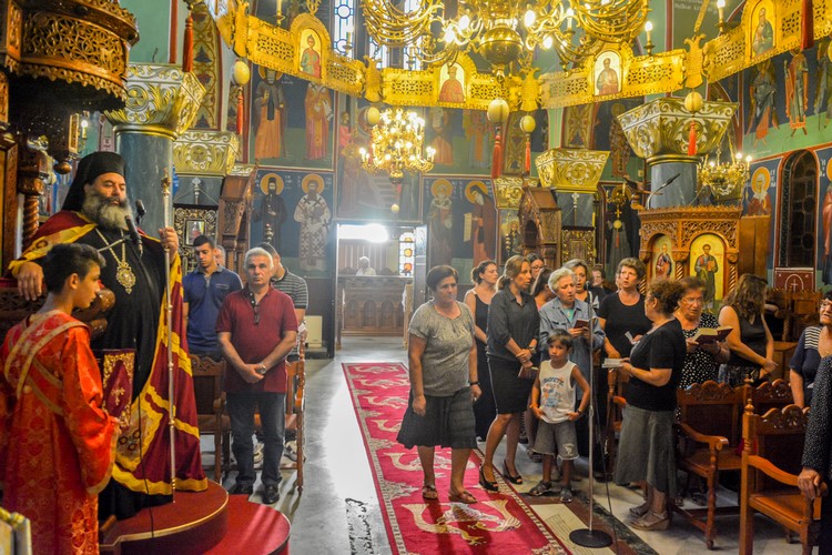 dsc_1704_36513785166_o