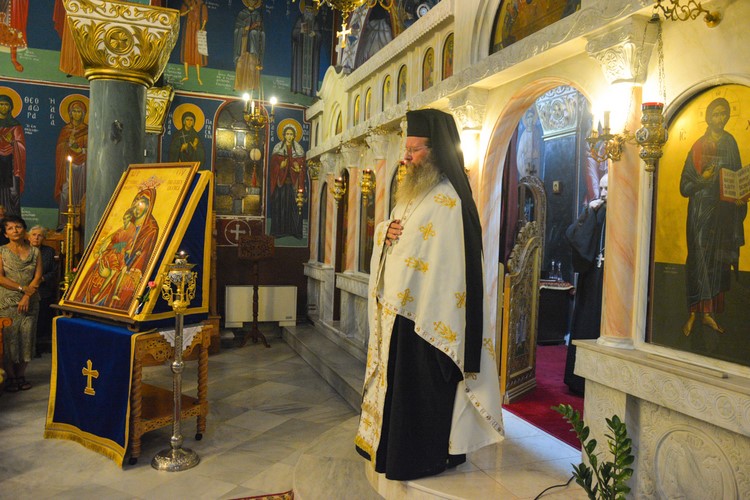 dsc_1713_36560090245_o