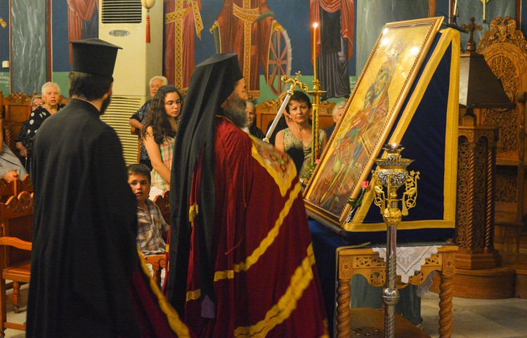 dsc_1715_36163337640_o