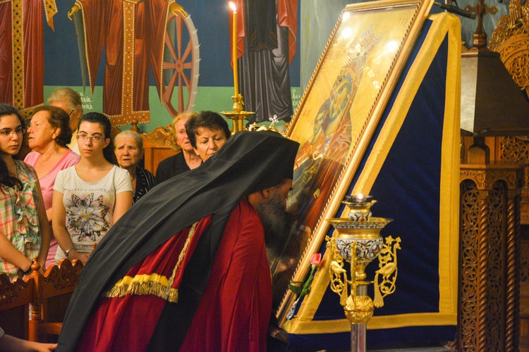 dsc_1717_36560084015_o