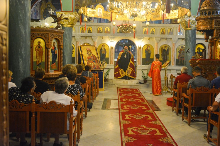 dsc_1722_35750802483_o