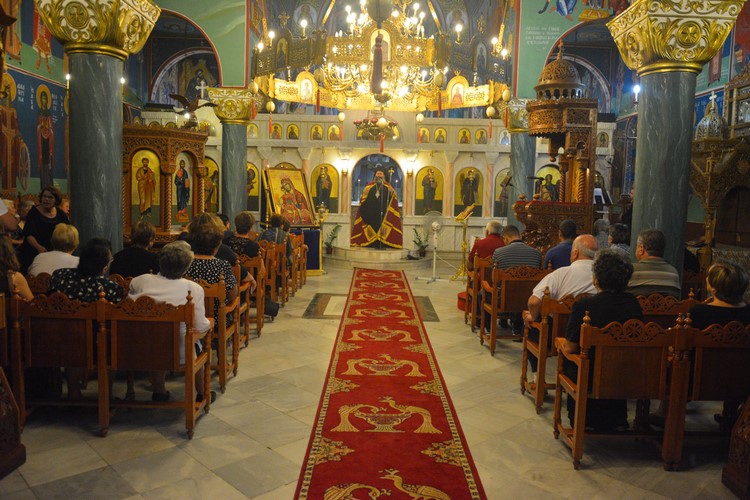 dsc_1726_36421942441_o