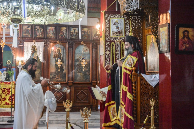 dsc_1754_36391744632_o