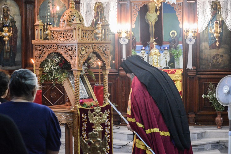 dsc_1779_35725102564_o