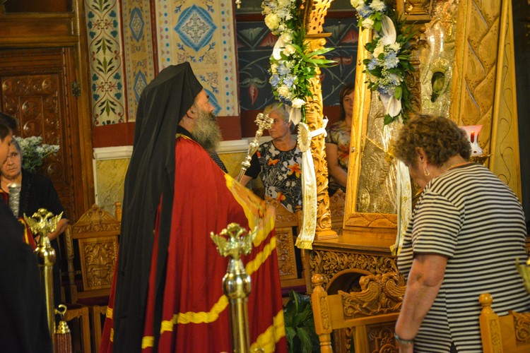 dsc_1827_35750787113_o