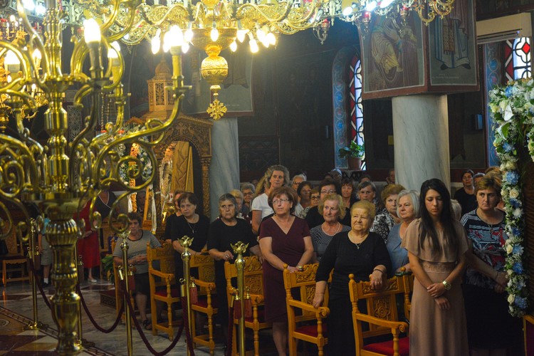 dsc_1856_36163298430_o