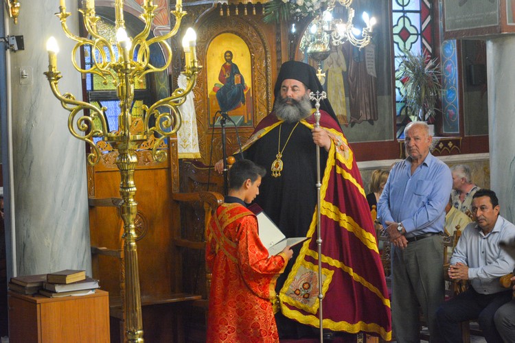 dsc_1859_36421914511_o