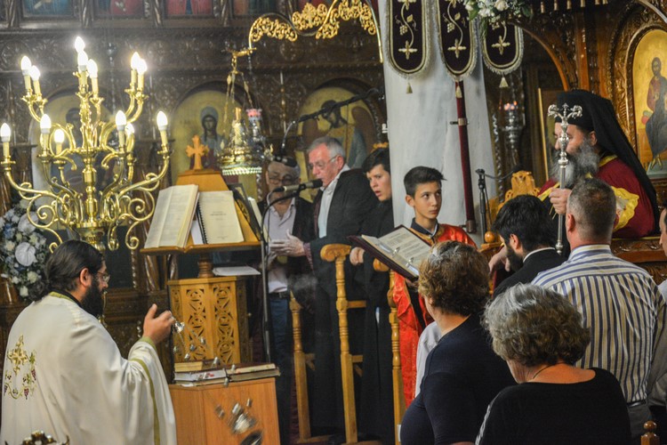 dsc_1901_36163292600_o