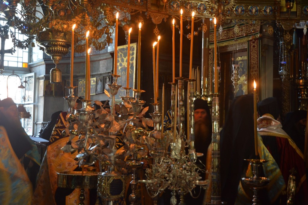 dsc_2757_36676407092_o