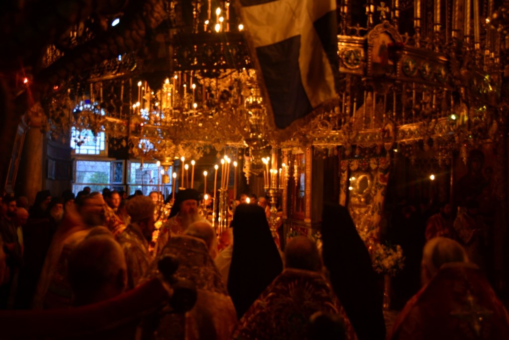 dsc_2993-___-__36866861475_o