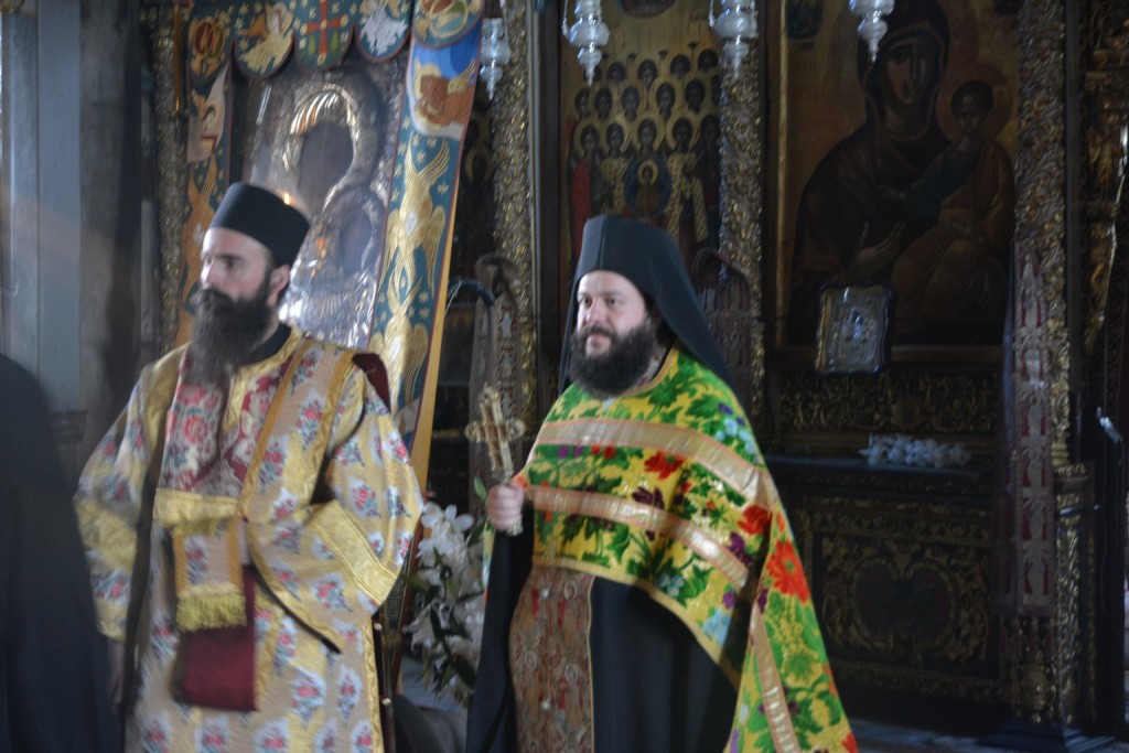 dsc_3124-___-__36727111331_o