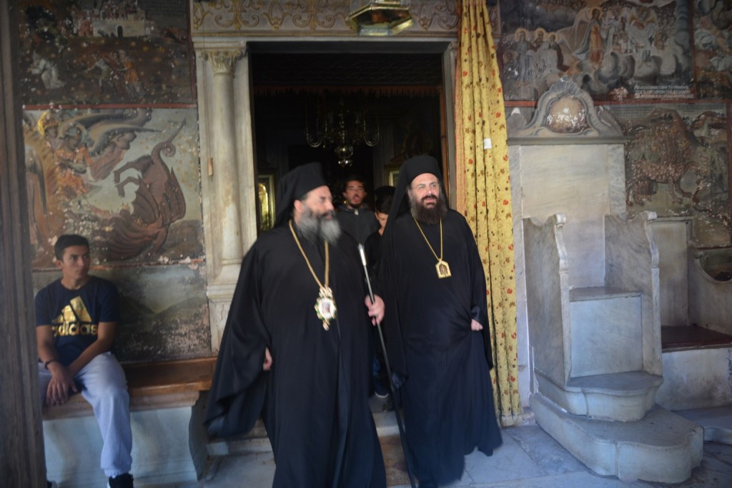 dsc_3134-___-__36032510184_o