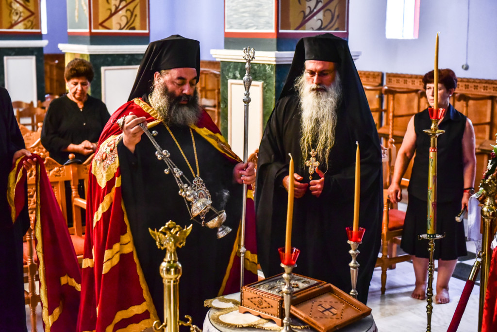 dsc_6591_36491657916_o