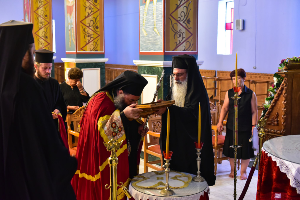 dsc_6593_35728882863_o