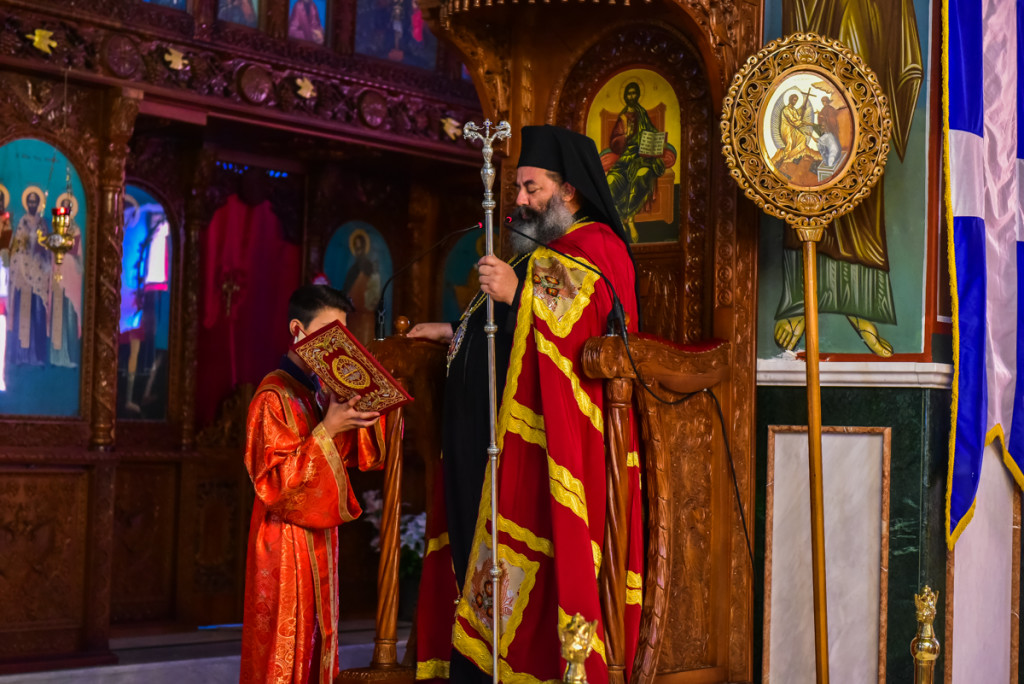 dsc_6604_36141365780_o