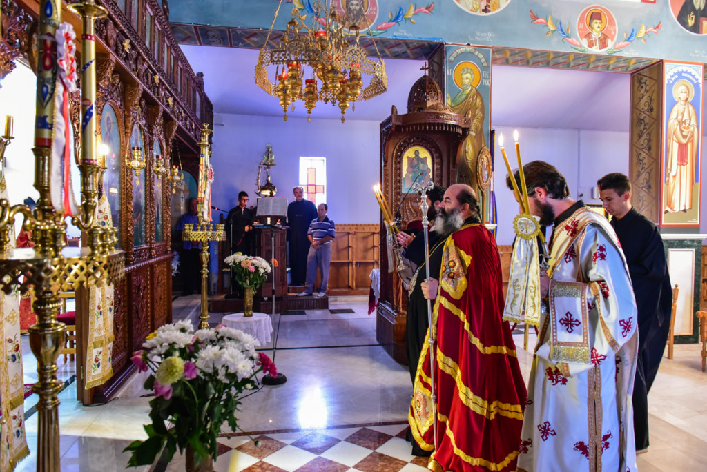 dsc_6630_35728899093_o