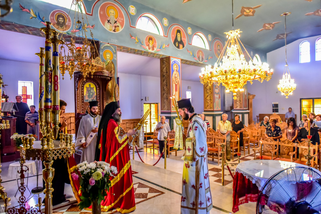 dsc_6637_36491680026_o