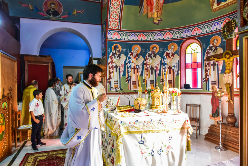 dsc_6640_36400390591_o