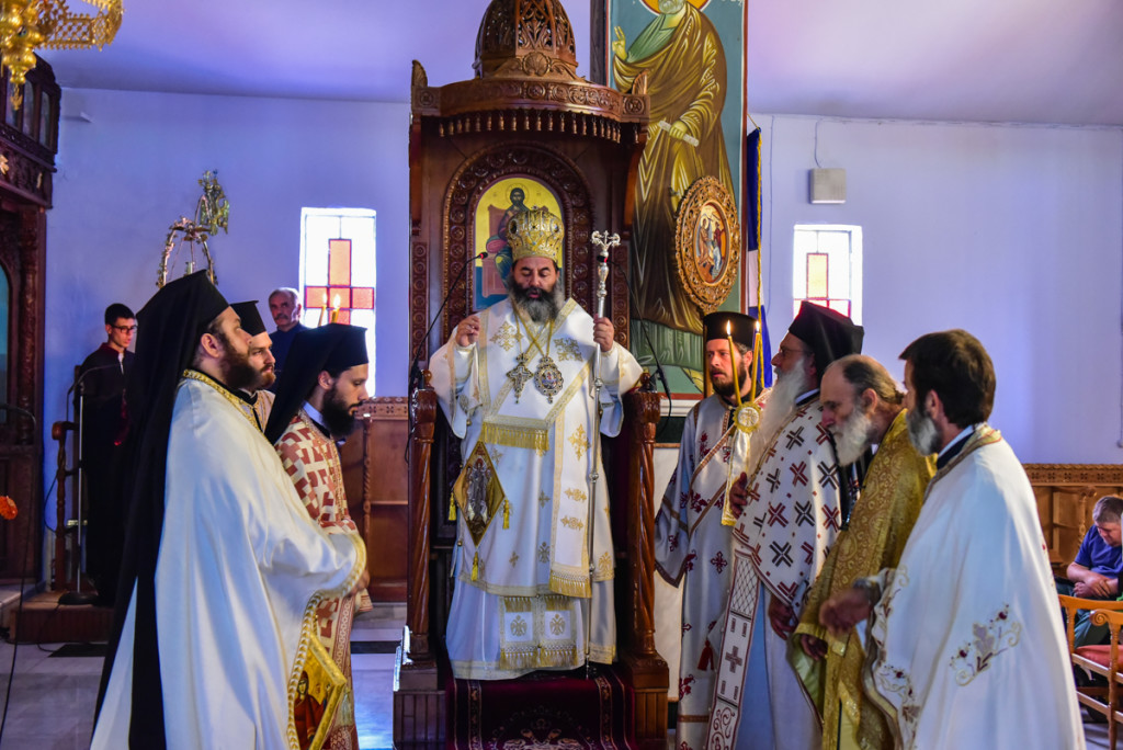 dsc_6655_35703143174_o