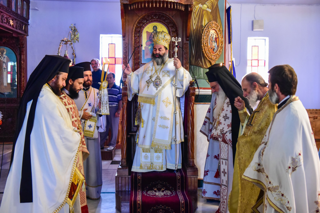 dsc_6661_36400420671_o