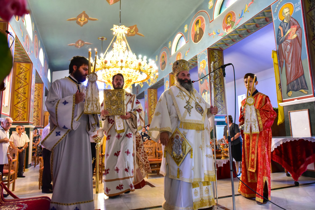 dsc_6684_36400438421_o