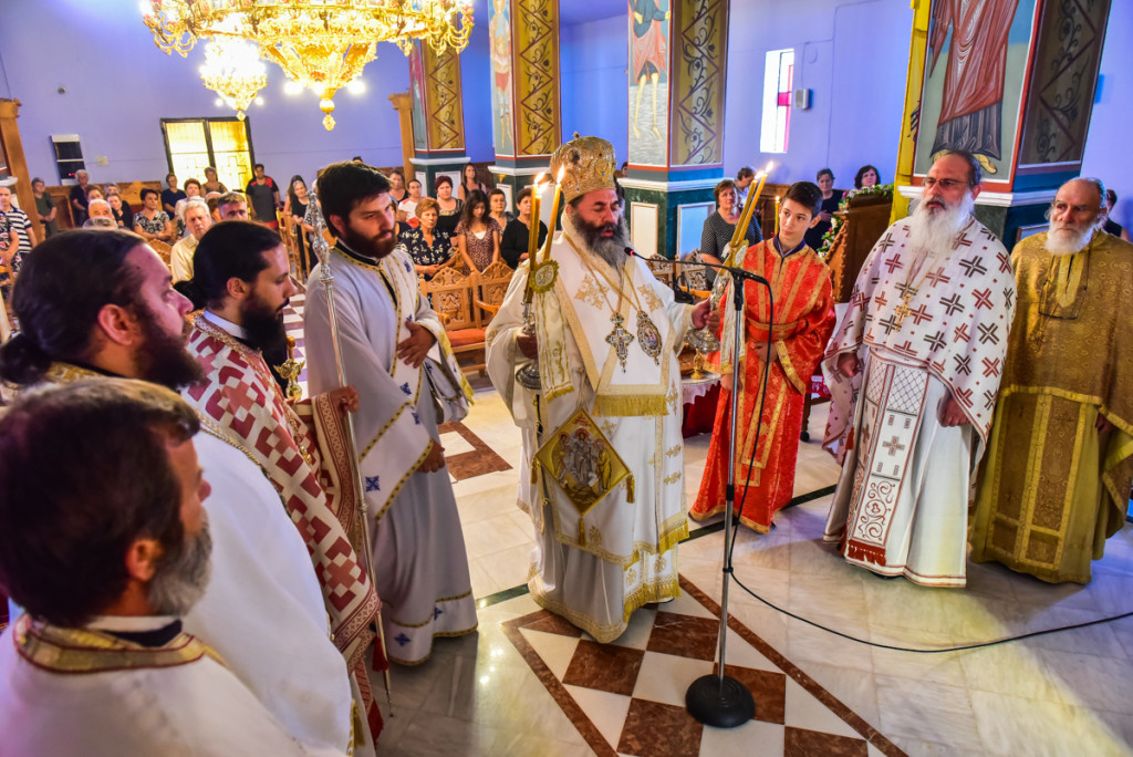 dsc_6686_36537983145_o