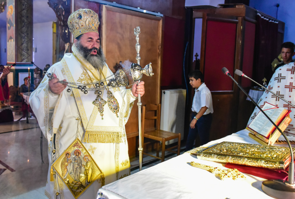 dsc_6694_35728934353_o